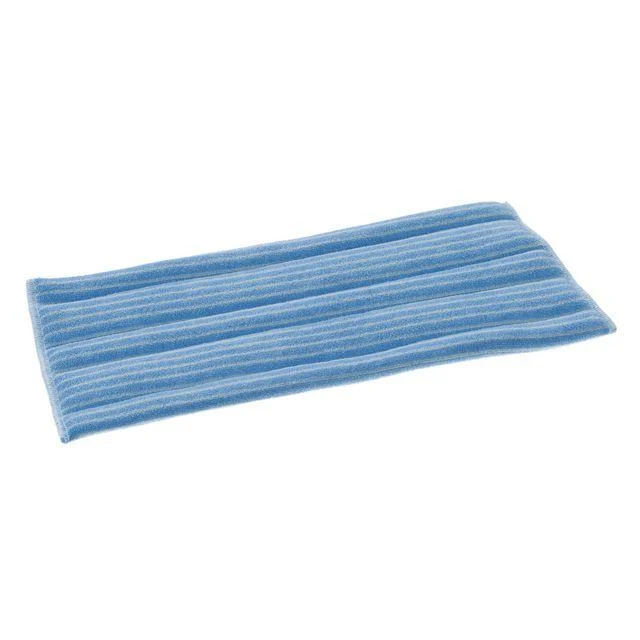 Mopp Fukt TASKI Standard 25cm blå