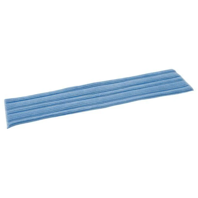 Mopp Fukt TASKI Standard 60cm blå