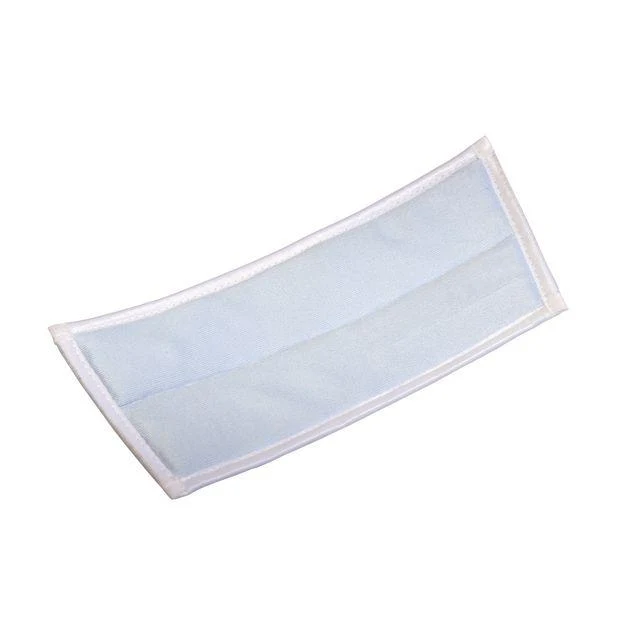 Mopp Fönster JONMASTER Pro 25cm