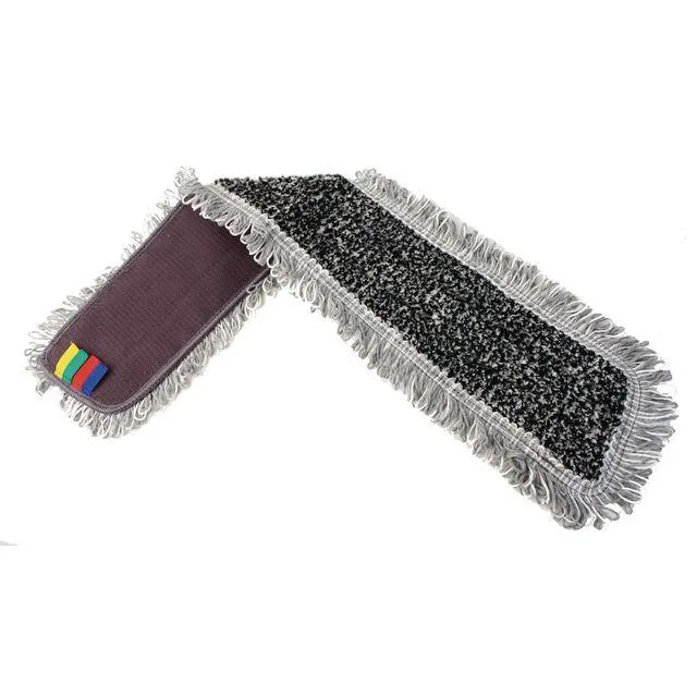 Mopp Skrub ACTIVA Safety 60cm