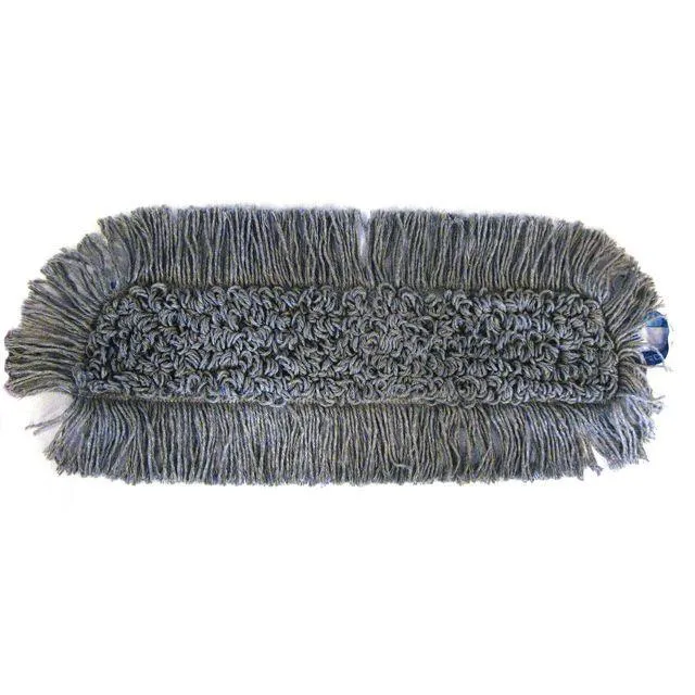 Mopp Allround JONMASTER Pro micro 40cm