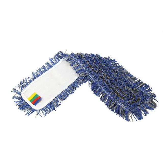 Mopp Allround ACTIVA Pro micro 40cm