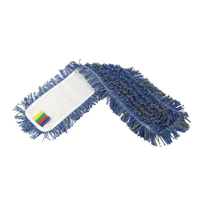 Mopp Allround ACTIVA Pro micro 30cm