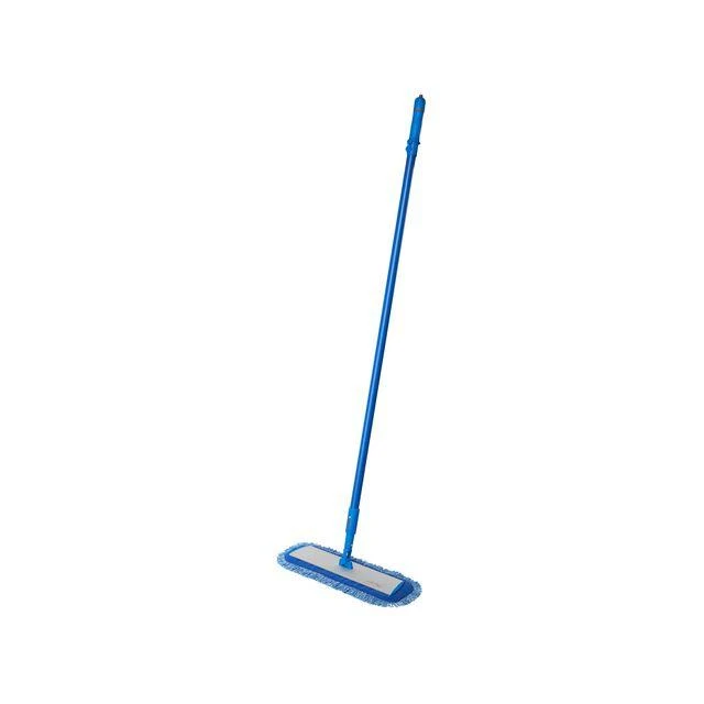 Skaft DUOTEX MicroWashShort 130cm