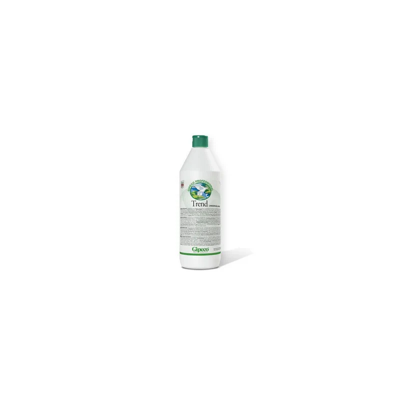 Golvvax GIPECO Trend 1L