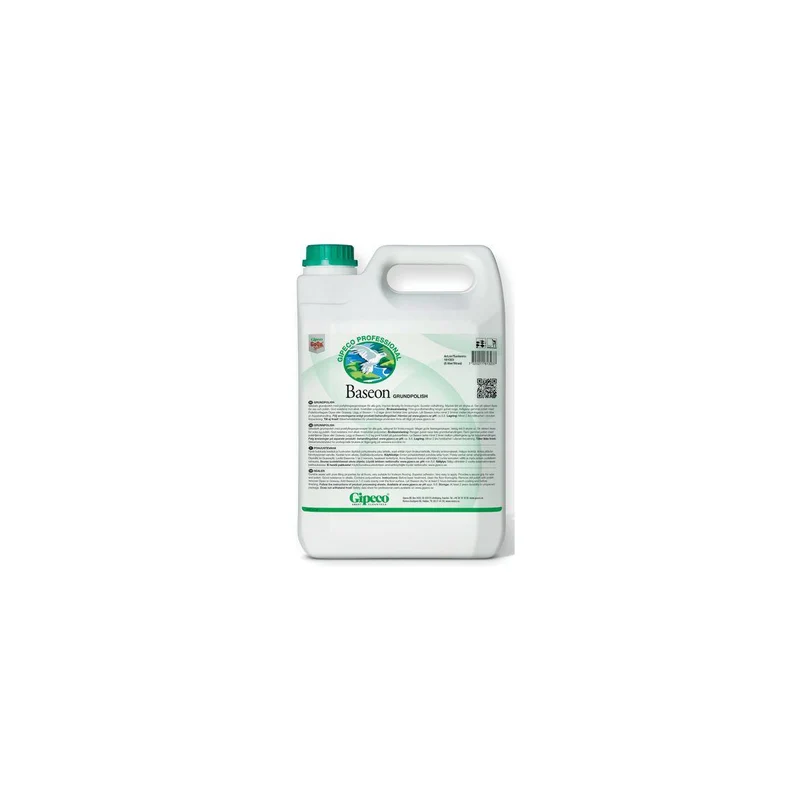 Grundpolish GIPECO Baseon 5L