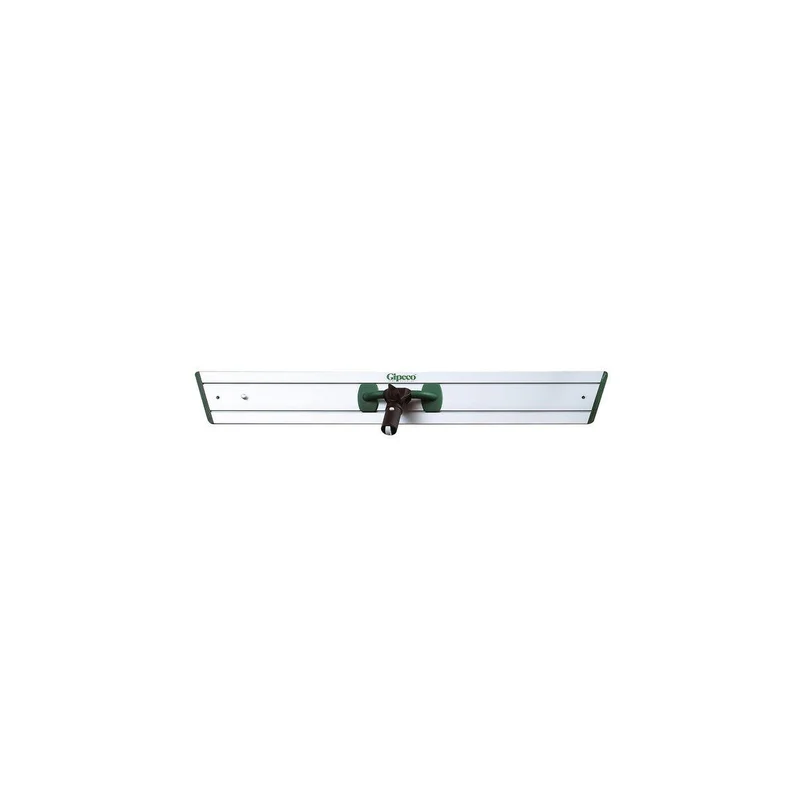 Stativ GIPECO 40cm