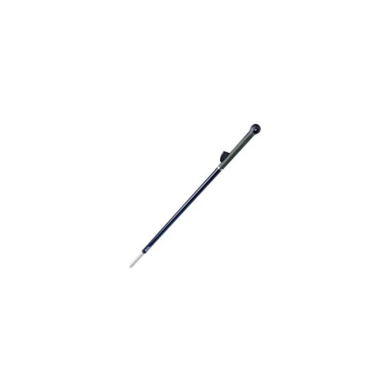Skaft NORDEX S2 29mm 110-170cm blå