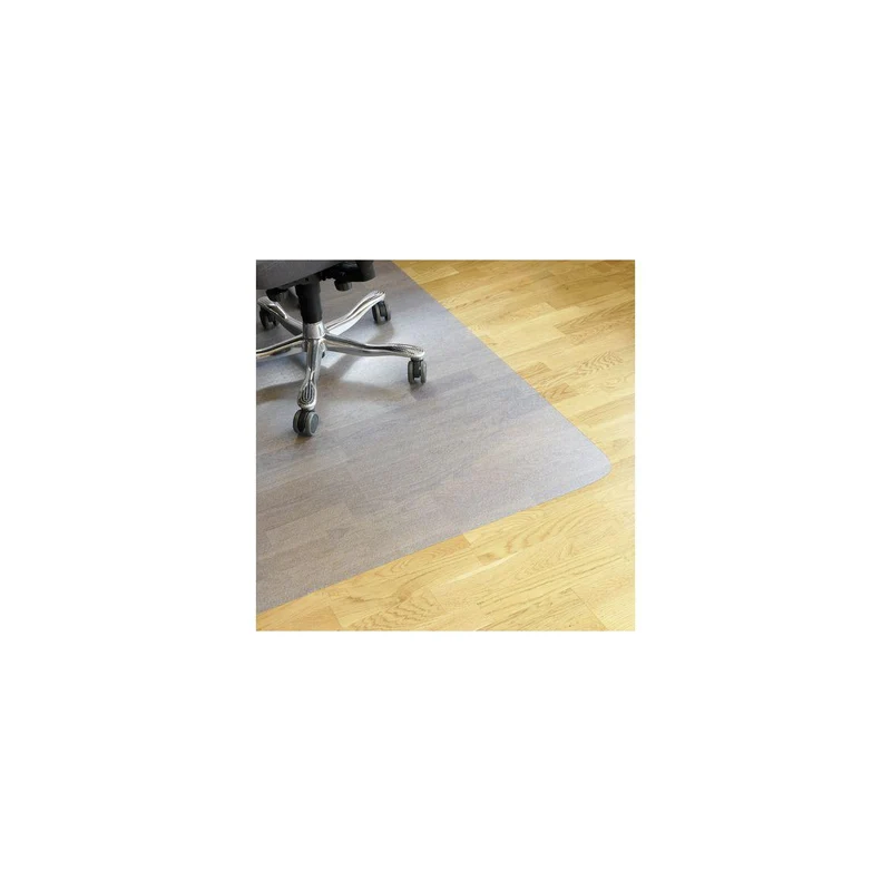 Golvskydd STANDARD PET 120x150cmx1,8mm