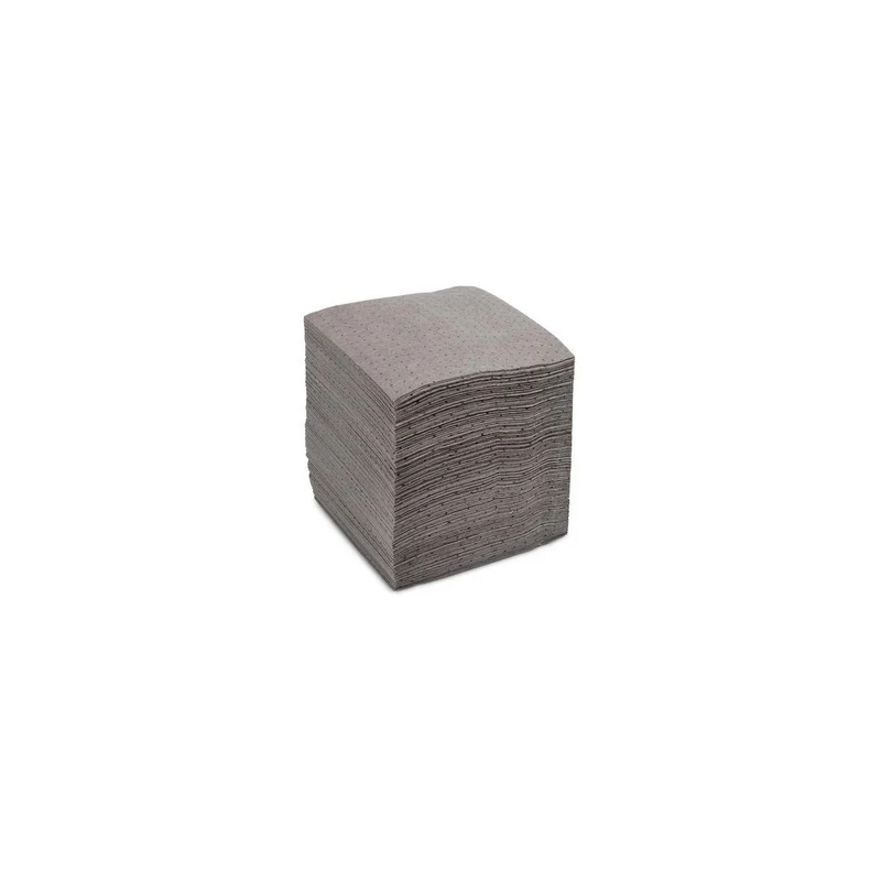 Absorbent EASITEX UA100 40x40 200/fp