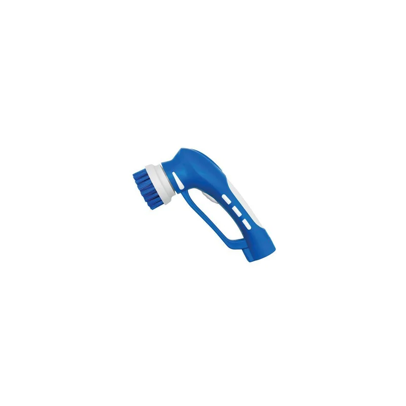 Skurmaskin ACTIVA Handy Scrubber
