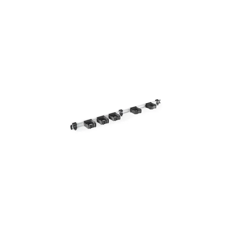 Redskapshållare TOOLFLEX One set 94cm