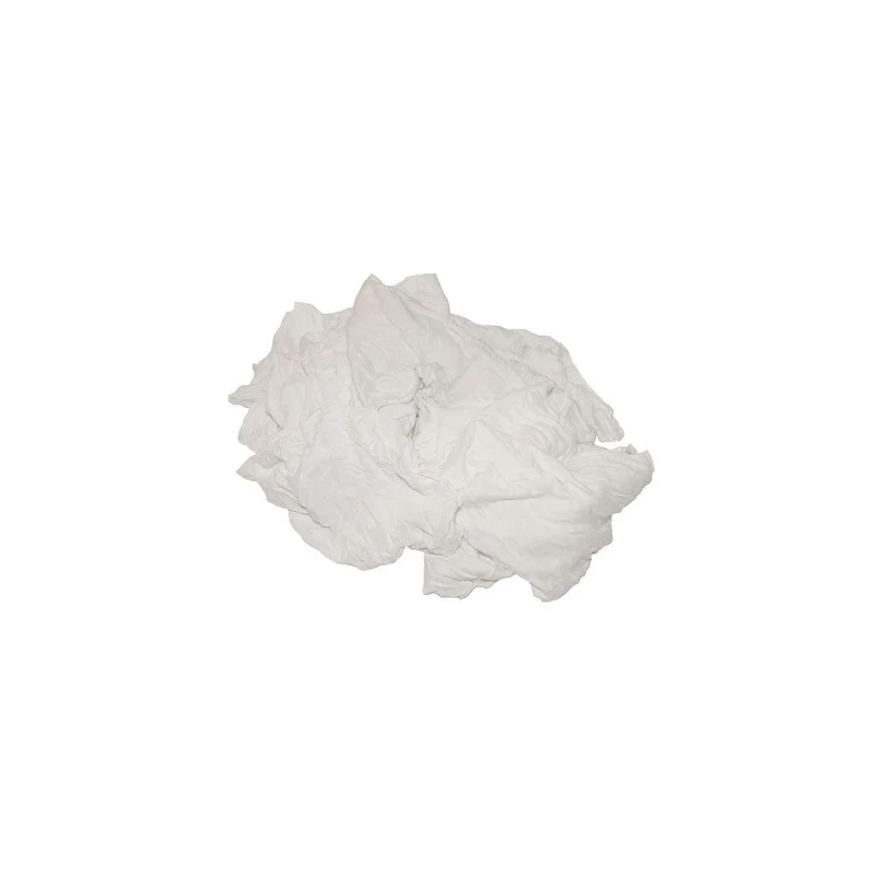 Trasor EASITEX trikå TVA 40x50cm 10kg