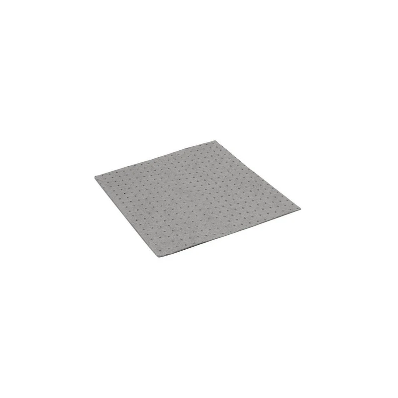 Absorbent EASITEX UA200SMS 40x40 100/FP