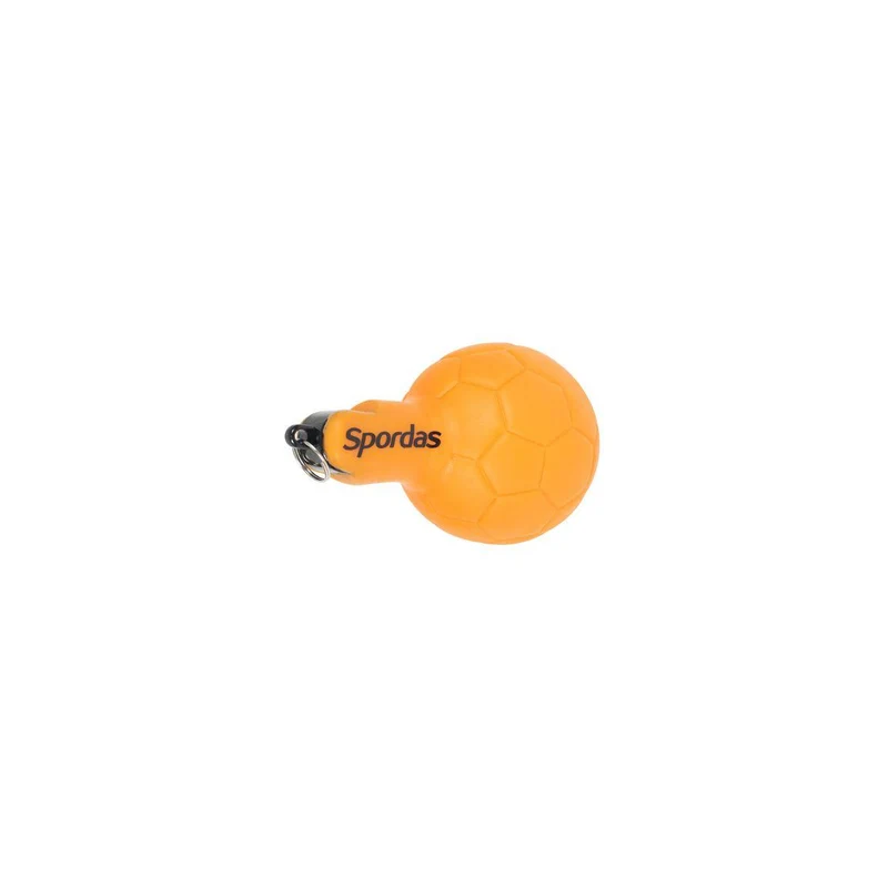 Visselpipa
