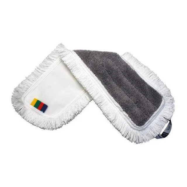 Mopp Fukt torr ACTIVA Premium 30cm