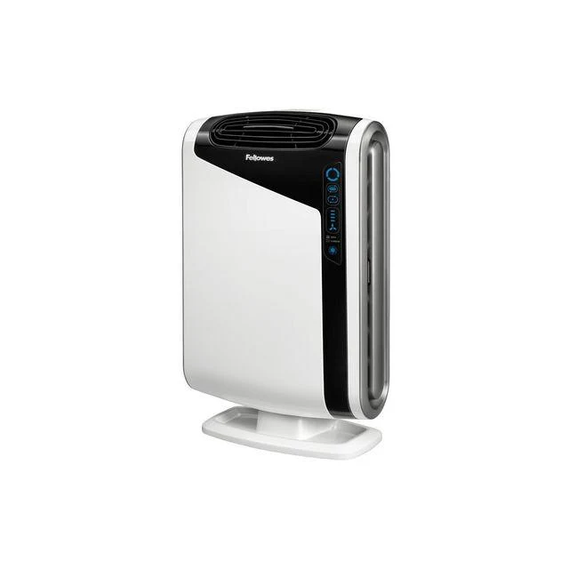 Luftrenare FELLOWES AeraMax DX95