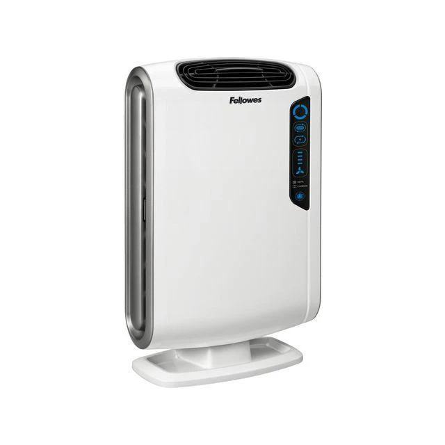 Luftrenare FELLOWES AeraMax DX55