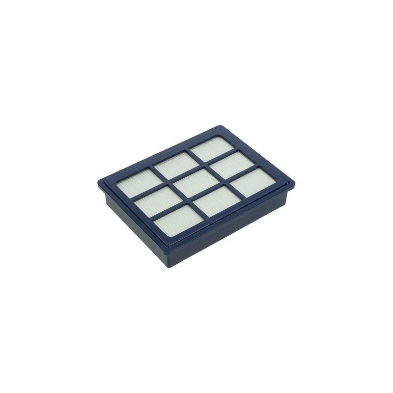 HEPA filter 12 till Dammsugare Power+Eco
