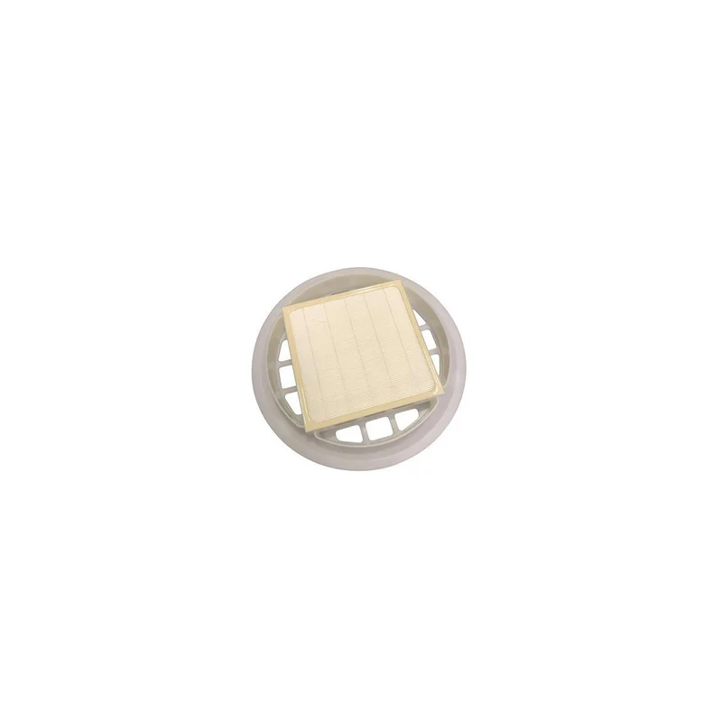 Dammsugarfilter H13 GD930S GD930S2 1/fp