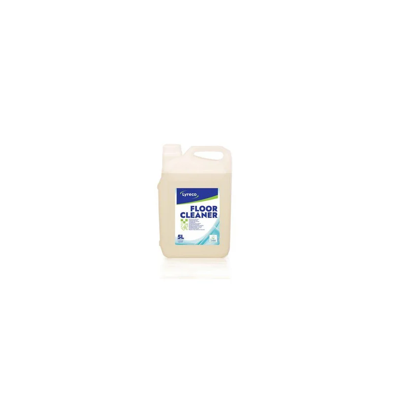 Golvrent LYRECO 5L
