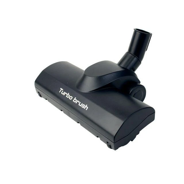 Dammsugarmunstycke Turbo Brush 32mm