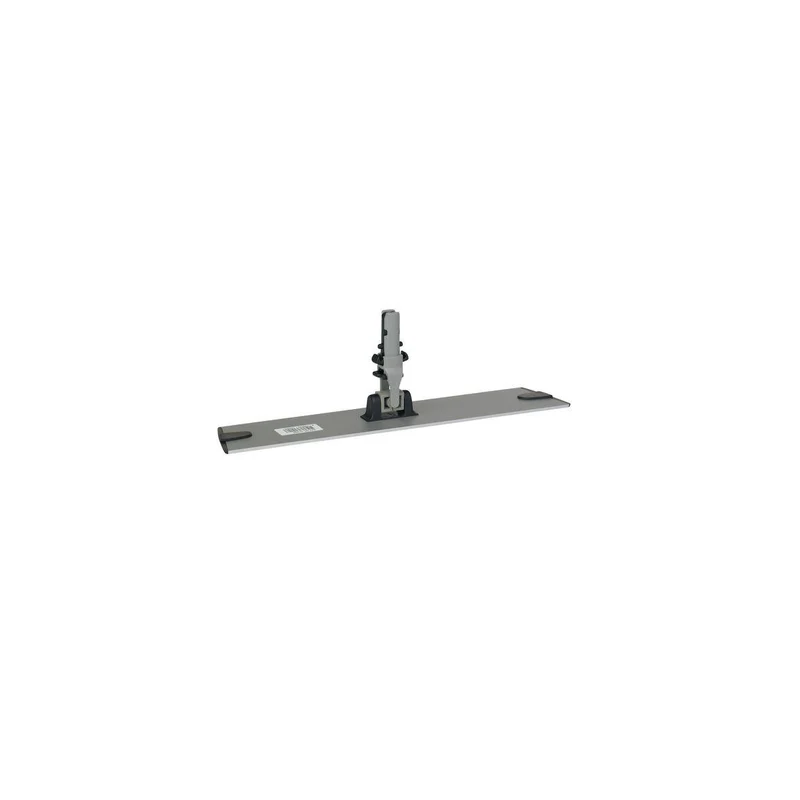 Stativ VIKAN kardborre superior 40cm