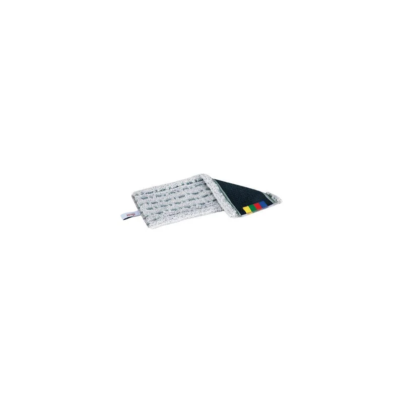 Mopp VILEDA Express r-MicroLite Max 40cm