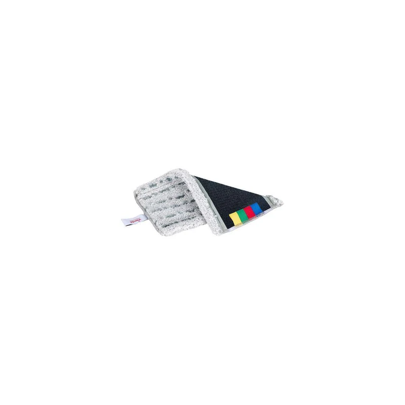 Mopp VILEDA Express r-MicroLite Max 30cm