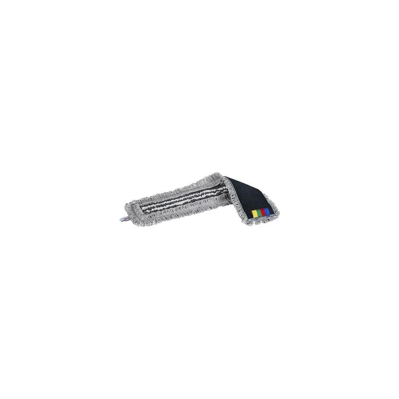 Mopp VILEDA Express Pro r-Trio Max 60cm
