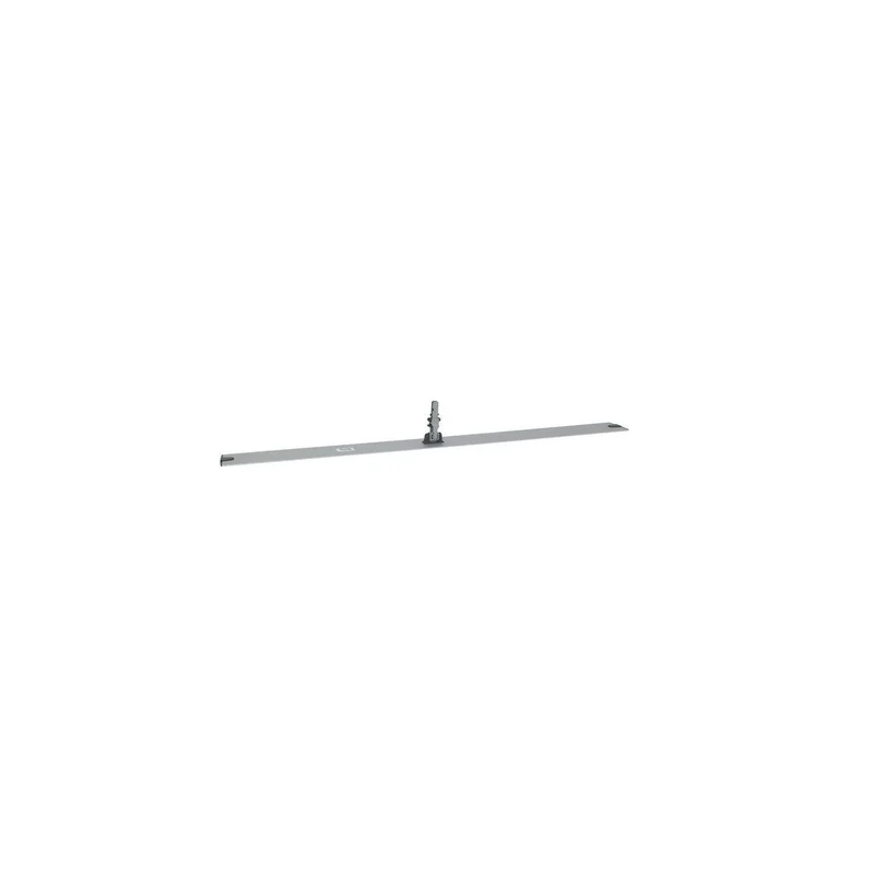 Stativ VIKAN kardborre superior 120cm
