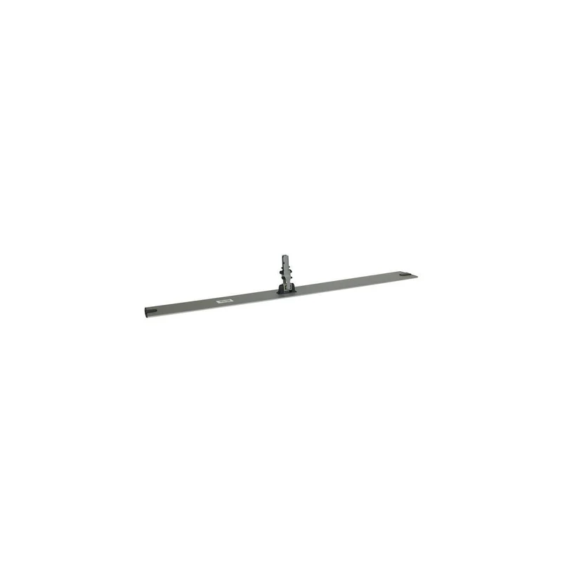 Stativ VIKAN kardborre superior 75cm