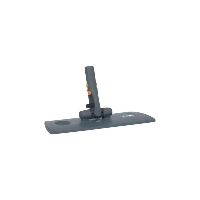 Stativ VIKAN flexibelt kardborre 25cm
