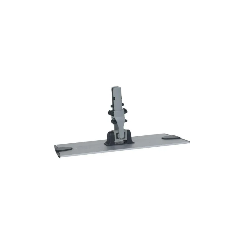 Stativ VIKAN kardborre superior 25cm