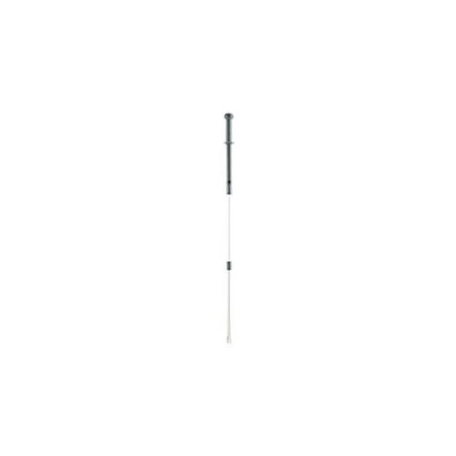 Skaft Teleskop VIKAN 57,5-139cm