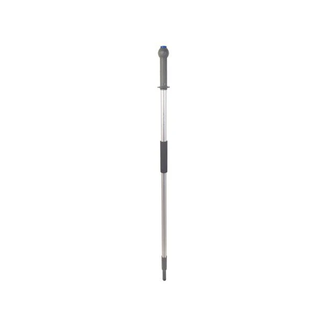 Skaft ACTIVA Mop Spray 140cm