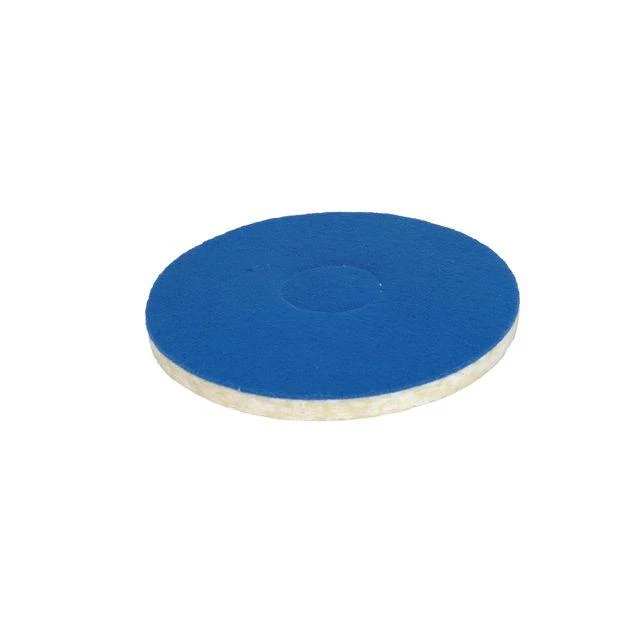 Rondell melamin ACTIVA Combo Pad 21'
