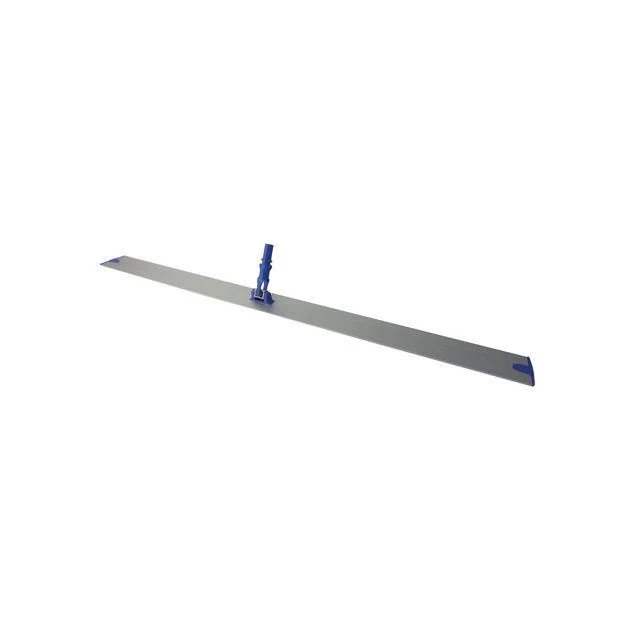 Stativ Lifetime QuickSnap 120cm