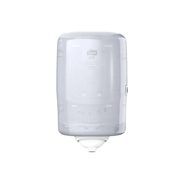 Dispenser TORK M3 Reflex Mini vit