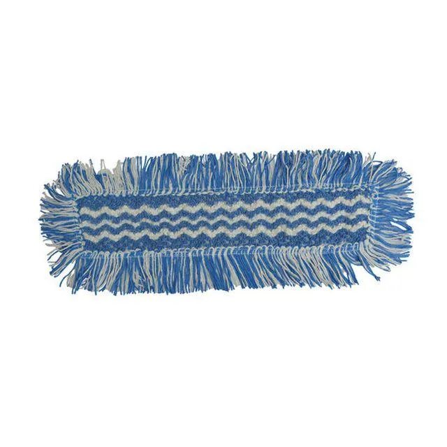 Mopp Fukt JONMASTER Ultra HD Damp 25cm