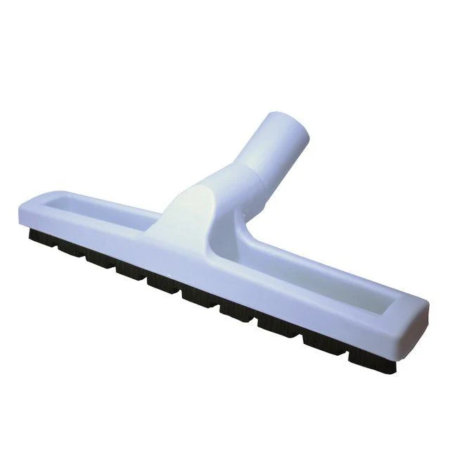 Munstycke Light Borst 32mm/30cm Multi