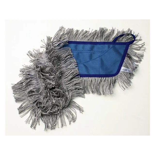 Mopp Allround Ficka B50 50cm