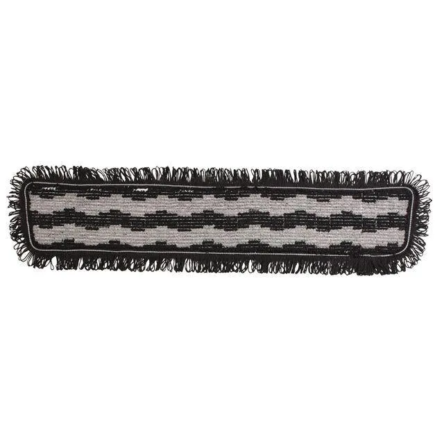 Mopp Allround ACTIVA 60cm