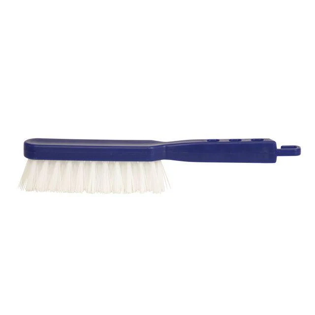Moppgarns borste 28 cm