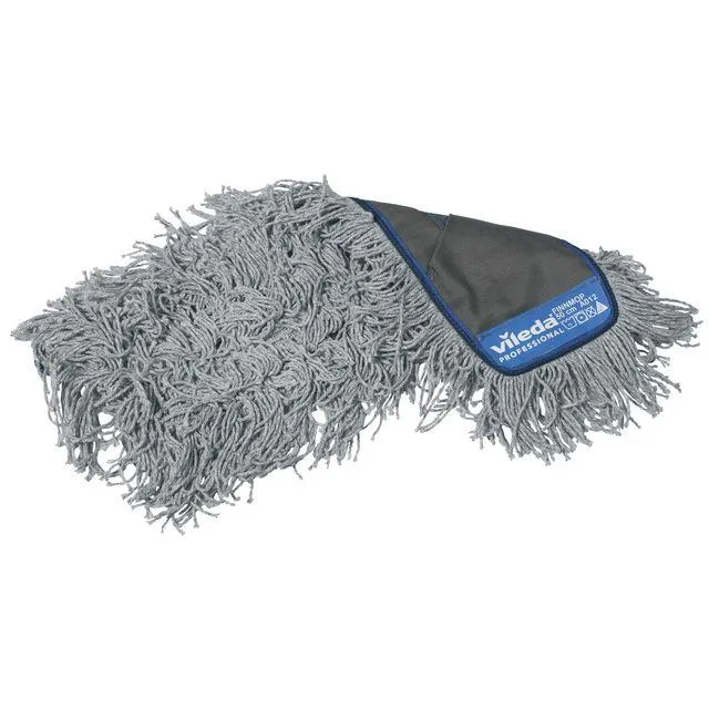 Mopp Fukt VILEDA Swep Single 50cm