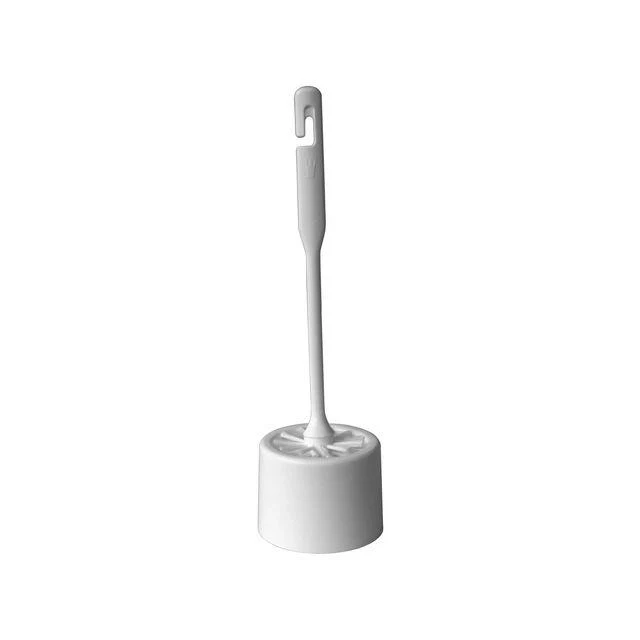 WC-Set PROFFER 40cm vit