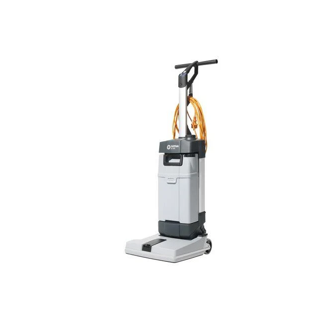 Skurmaskin NILFISK SC100 E BASIC