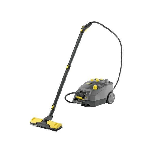 Ångtvätt KÄRCHER SG 4/4