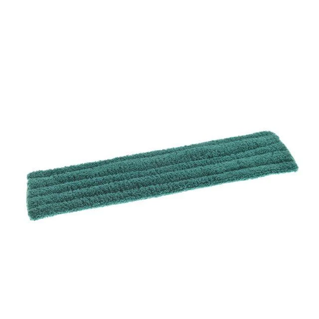 Mopp Torr TASKI Ultra Dry 60cm grön
