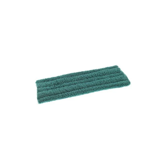 Mopp Torr TASKI Ultra Dry 40cm grön